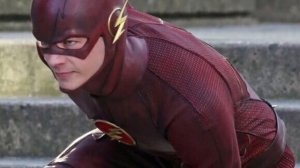 Ezra Miller as Barry Allen/ The Flash ? What you think ? Tell us in the comments or tweet at us