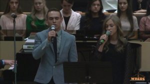 Христос, кто бы знал Твоё имя здесь..