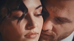 Eda & Serkan || Love Me Like You Do