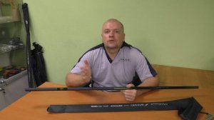 КАКОЕ МАХОВОЕ УДИЛИЩЕ ВЫБРАТЬ? | MAXIMUS WIZARD - УНИВЕРСАЛЬНОЕ МАХОВОЕ УДИЛИЩЕ
