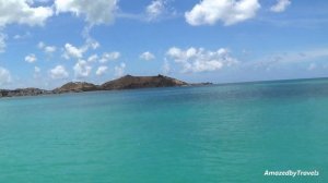 Discover St. Martin, St Maarten, 10 Things to do, Simpson Bay, Flying Dutchman, Orient Beach...