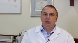 ПРОСТАТИТ, лечение ложь или правда Хронический простатит, как лечить