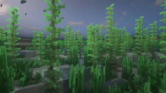 Моды которые изменят вашу игру#1 смотреть онлайн