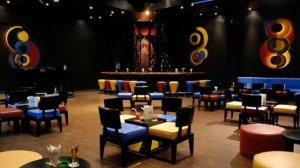 Grand Plaza Resort 4* Хургада, Египет