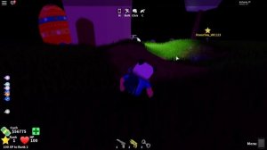 КАК ПОЛУЧИТЬ ЯЙЦЕМЕТ в МЕД СИТИ | Roblox Mad City Egg Launcher