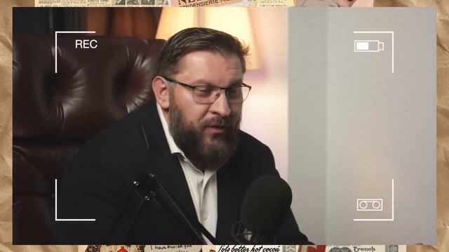 Как вернуть ИНТЕРЕС МУЖЧИНЫ?