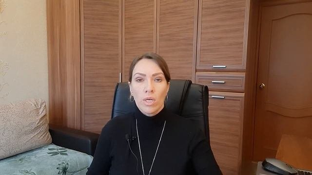 Водолей - Гороскоп на Январь 2023 года - Прогноз для Водолеев