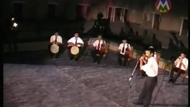 23. Navro`z ansambli. Shohistaiman..avi Uzbek music. Узбек тароналар. Узбекская музыка. смотреть онлайн