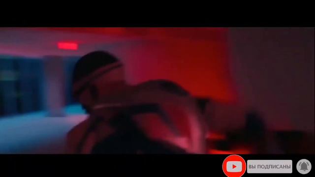 клип "сокол и зимний солдат" смотреть онлайн