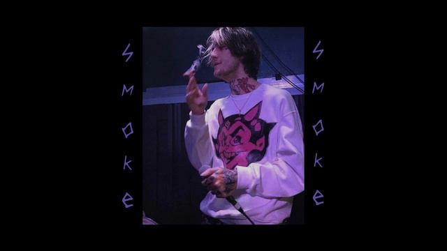[FREE] Lil Peep Type Beat - "Smoke" | Sad Guitar Type Beat - смотреть видео онлайн от «Rhythm and Melody Made Easy» в хорошем качестве, опубликованное 11 апреля 2024 года в 22:12:28 00:03:02.