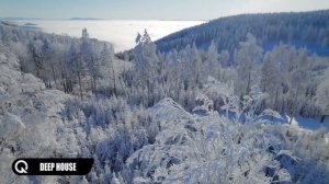 Top 50 SHAZAM⛄Лучшая Музыка 2024⛄Зарубежные песни Хиты⛄Популярные Песни Слушать Бесплатно #143