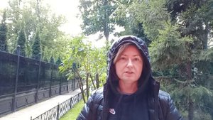 Диафрагмальное дыхание 2 от стресса