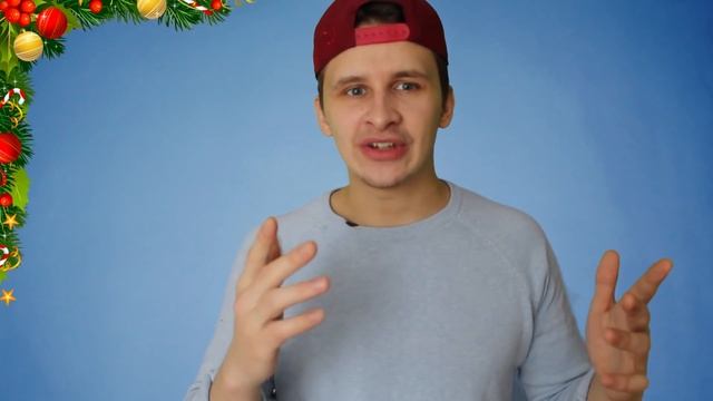 Как стать амбидекстром - Вся правда. Как стать левшой. Как научиться писать левой рукой.