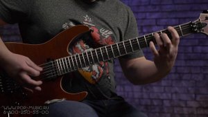 Schecter BANSHEE ELITE 6 FR S CEP