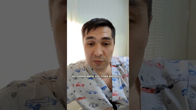 Когда начинать лечение? Младенческая гемангиома