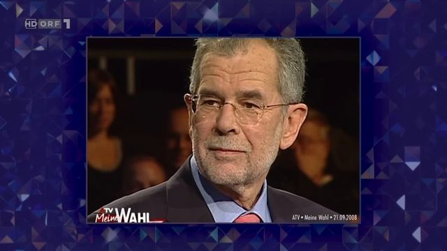 Gute Nacht Österreich mit Peter Klien vom 19.01.2024 смотреть онлайн