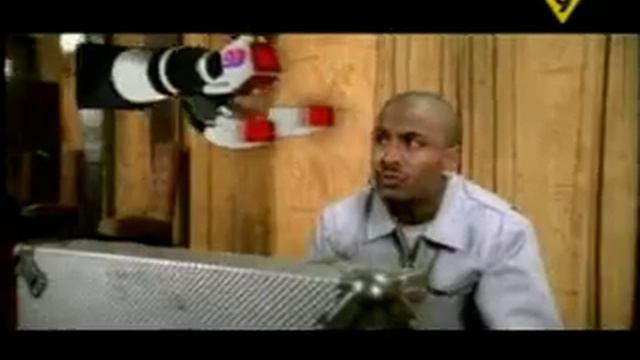 Flying steps-break dance.AVI смотреть онлайн