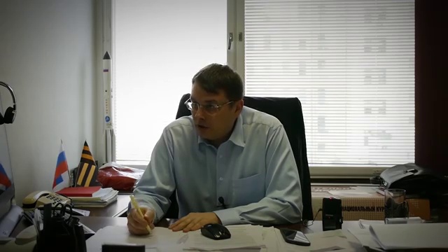 Как бороться с ювеналкой смотреть онлайн