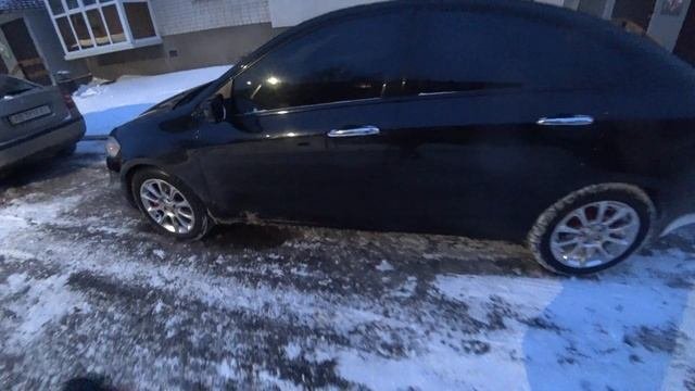 СТОИТ ЛИ ПЕРЕПЛАЧИВАТЬ ЗА АВТОЗАПУСК НА АВТОМОБИЛЕ ИЛИ УСТАНАВЛИВАТЬ ЕГО НА АВТОМОБИЛЬ ВООБЩЕ?