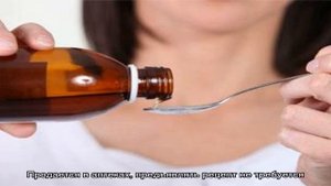 Димексид для роста волос: все способы эффективного использования этого препарата