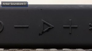 ТОП—7. Лучшие портативные Bluetooth колонки с AliExpress. РАСПРОДАЖА 11.11.2021