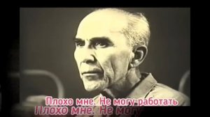 ВЕЧНО ДЕПРЕССИВНЫЕ ДЕДИНСАЙДЫ ПОЗЕРЫ - РОМАНТИЗАЦИЯ ДЕПРЕССИИ