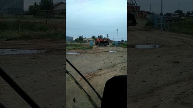 Категория Е