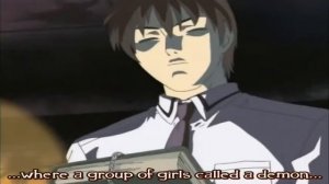 Bible Black - 2 - Safe for Work Edition