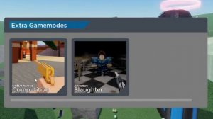 как пойти с другом 1 на 1 без вип сервера