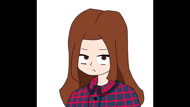 Первое видео Рины) смотреть онлайн