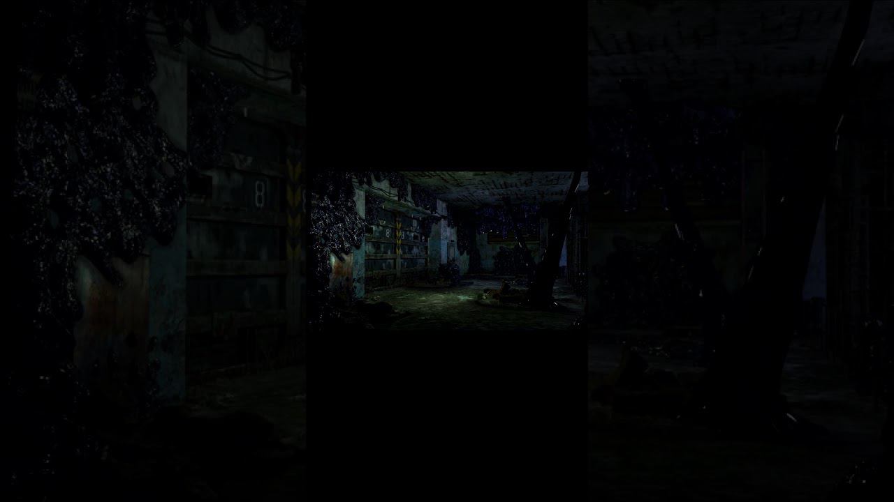 Аудиокнига по Вселенной Самосбора смотреть онлайн