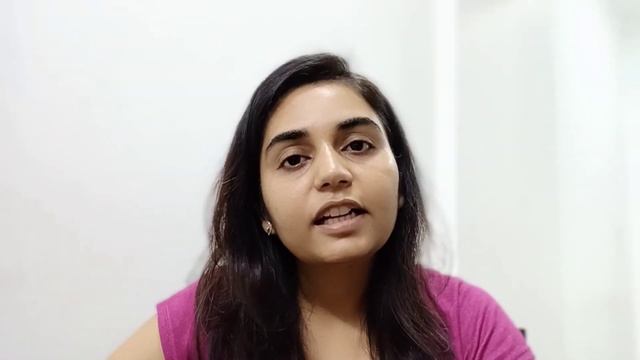 Online workout in lockdown| fitness app cure fit| смотреть онлайн