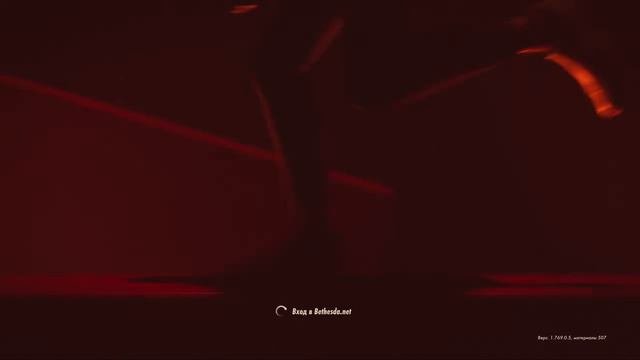 ОБЗОР - Детально. Сюжет и Основные механики - Deathloop