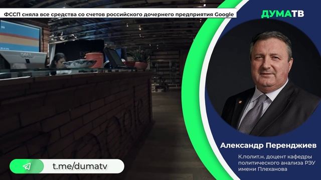 Александр николаевич образцов