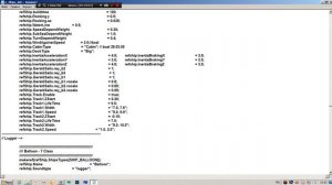 Кино от Старого Деда)-Добавление нового корабля в игре Корсары Проклятые Судьбой.