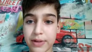 Первая помощь при утопление!!!!