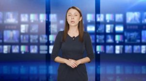 Технология утепления дома снаружи пенополистиролом