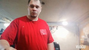 Старлайн а93, установка на Ниву Шевроле