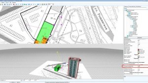 Урок № 11 - СИТИС:Солярис-Аналитик 8. Новые функции  и изменения в программе