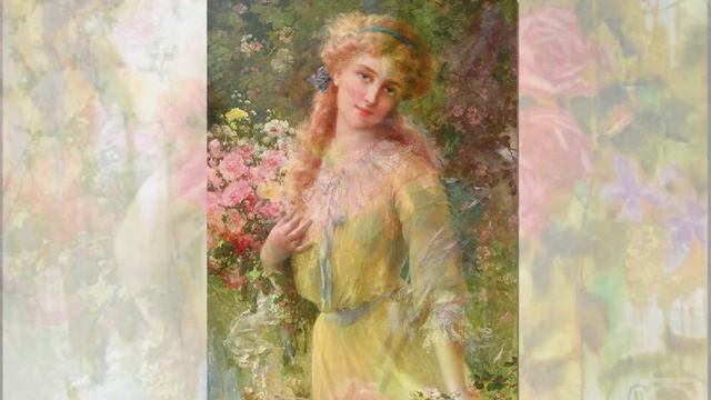 Дон Салидон (Фадо) смотреть онлайн