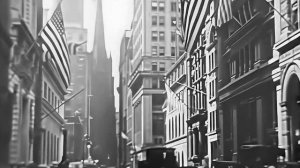 Лавиния Фишер - первая женщина-серийный убийца США!