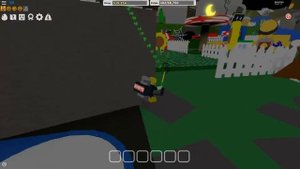 Как вступить в клуб Bee Swarm Simulator (remake)