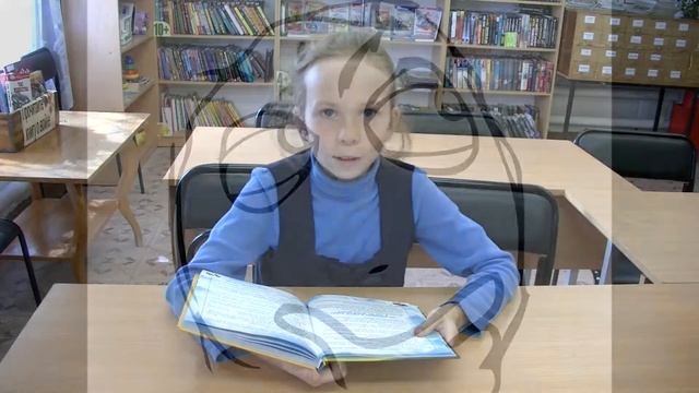 Корюшкин. Истории Первоклассника смотреть онлайн