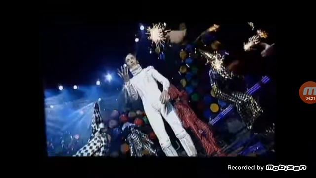 (รวมเหล่าเพลงโด่งดัง)2เพลงดัง смотреть онлайн