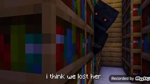 wither skeleton x skeleton ?