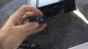 Apocalypse AAB-7900.1d  и  JL Audio 13w7  в  3 ома