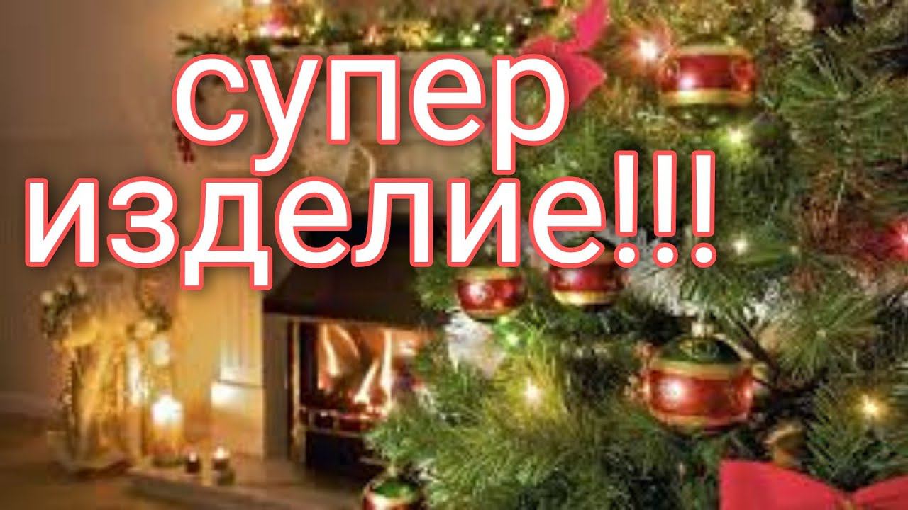 Шью из квадратов. Никогда не видели!!! уверяю... #лоскутноешитье#пэчврк#diy смотреть онлайн