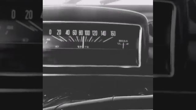 Russian classic speed VAZ 21011 смотреть онлайн