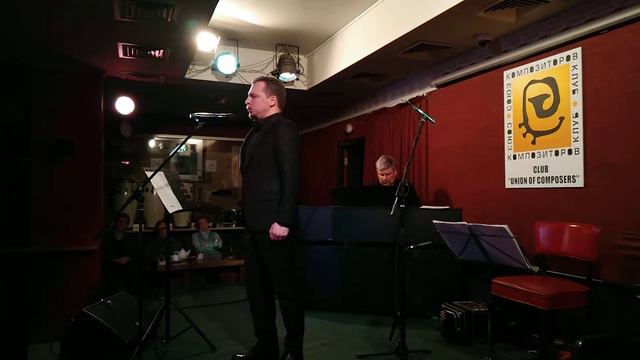 Тенора XXI века - Bésame mucho смотреть онлайн