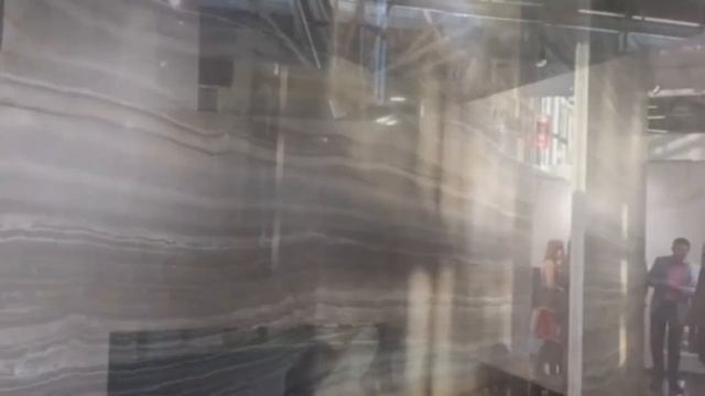 Ariostea Cersaie 2017 смотреть онлайн